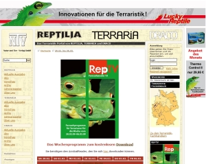 Rep-TV